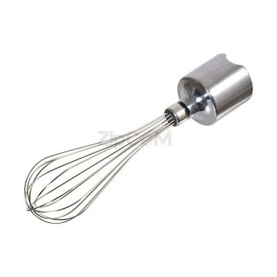 Редуктор с венчиком к блендеру Kenwood KW710460