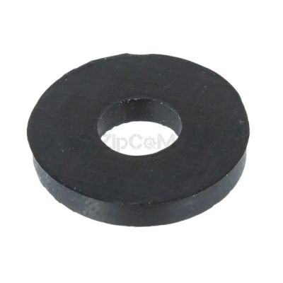 Прокладка анода к бойлеру Gorenje 482950