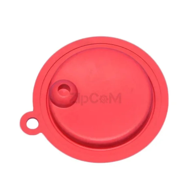 Прокладка для газовых водонагревателей Gorenje 683629