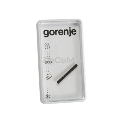 Термометр для водонагревателя Gorenje 480267