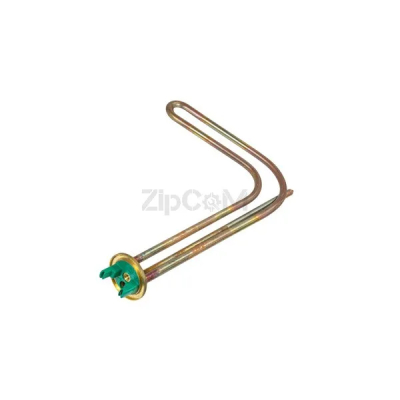 Тэн (изогнутый) 2000W для водонагревателя Gorenje 580335