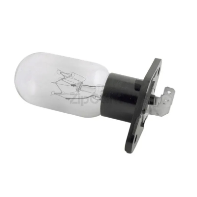 Лампочка для микроволновой печи LG 25W 6912W3B002D