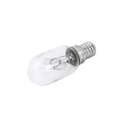 Лампочка для СВЧ-печи Samsung 25W 4713-000168