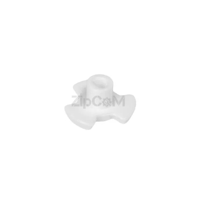 Куплер вращения тарелки для СВЧ печи LG 4370W1A006D