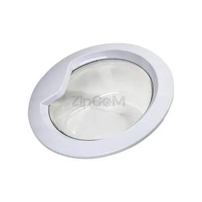 Люк для стиральных машин Indesit C00306743