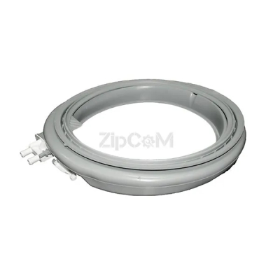 Манжета люка для стиральных машин Indesit C00255813