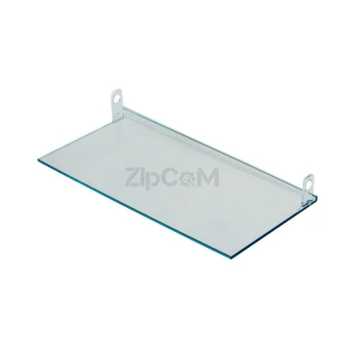 Крышка дверной полки (левая) для холодильников Siemens 00490440
