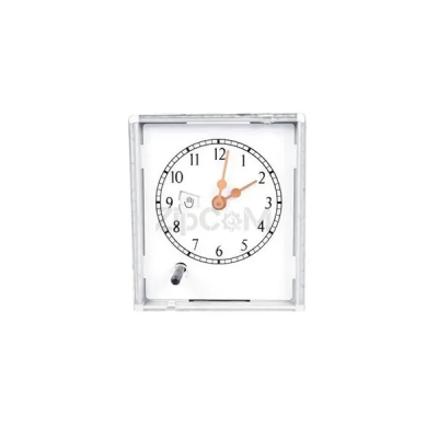 Таймер электронно-механический для духовки плиты Electrolux 3421517016