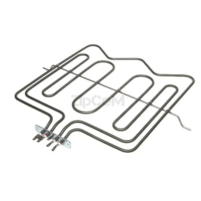 Верхний тэн для духовки Beko 3400W (1100+2300W)