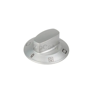 Ручка регулировки режимов духовки для плит Gorenje 656773