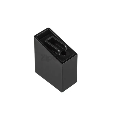 Держатель ручки двери духовки 8079864032 для плит Electrolux