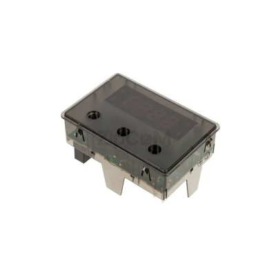 Таймер электронный духового шкафа Electrolux 3871247023