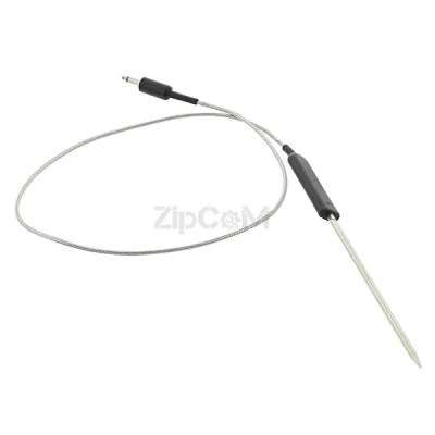 Термощуп духовки для плит Electrolux 8078226043