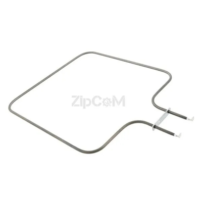 Тэн нижний для духовок 1000W 230V Electrolux 8072470027