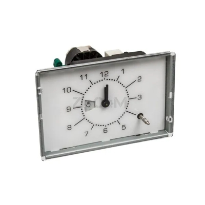 Таймер электро-механический MS375 духового шкафа Electrolux 3577727013