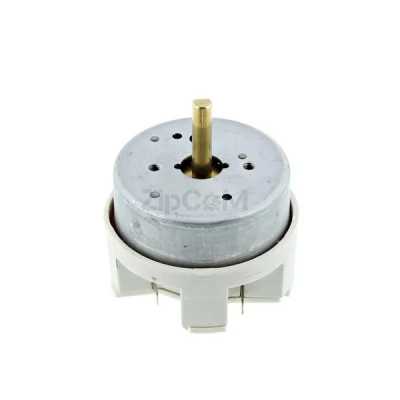 Таймер механический 120min для духовки к плитам Electrolux 3570498034