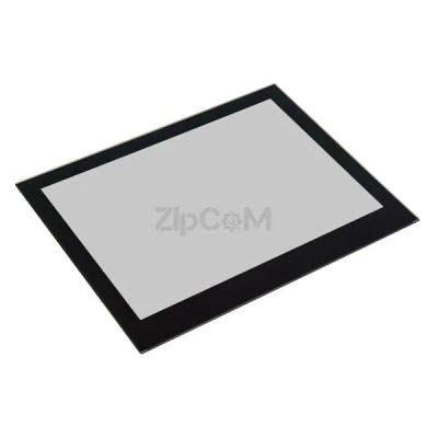 Стекло двери внутреннее для духовок Electrolux 3873218022