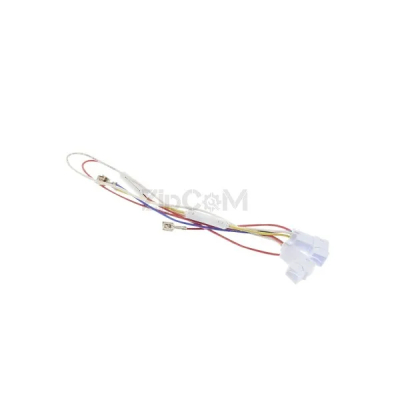 Индикатор питания 1W для духовых шкафов Electrolux 140045233057