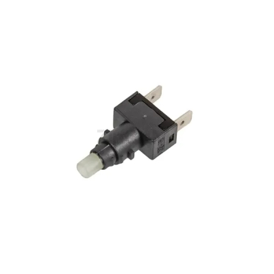 Выключатель освещения духовки (2-х контактный) 3570459036 для плит Electrolux