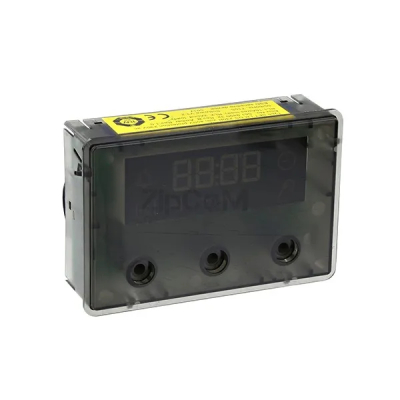 Таймер электронный 5619490328 для духовки к плитам Electrolux
