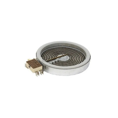 Конфорка для стеклокерамических поверхностей D=145mm 1200W AEG 8996613335158
