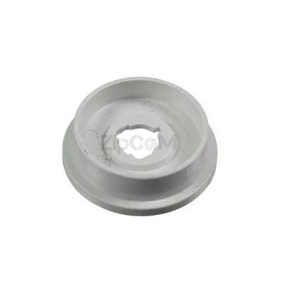 Лимб ручки регулировки для плит Zanussi 140001960024