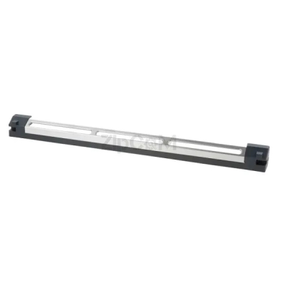 Дефлектор двери для духовок Bosch 11002833
