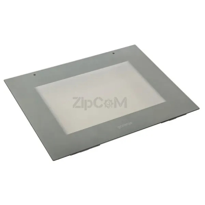 Стекло двери наружное для духовок Gorenje 175052