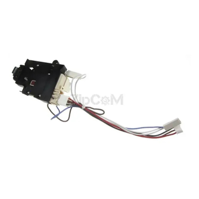 Замок блокировки двери для духовых шкафов Ariston C00286526