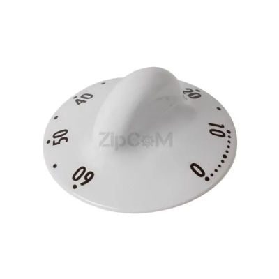 Ручка таймера для духовки плиты Gorenje 639402