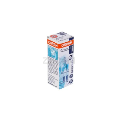 Лампочка (галогеновая) для духовок Bosch 25W 607291