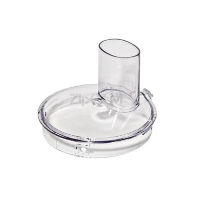Крышка чаши для кухонного комбайна Kenwood KW663797
