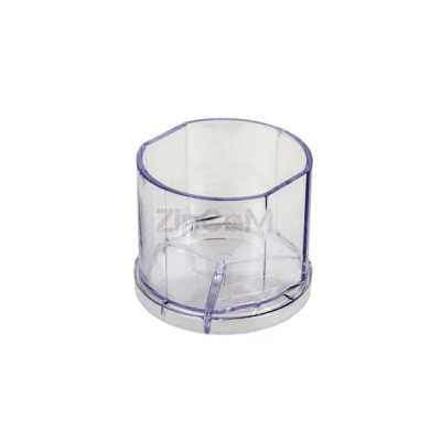 Пробка крышки чаши блендера для кухонных комбайнов Moulinex MS-5867556