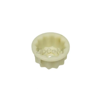 Муфта насадки измельчителя для кухонных комбайнов Moulinex MS-4522330