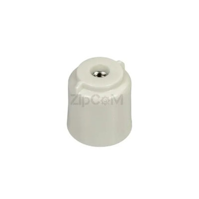 Муфта мотора для кухонных комбайнов Moulinex SS-989944 (MS-0672554)
