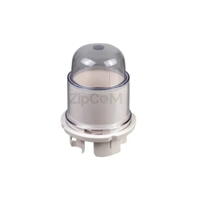 Мини измельчитель для кухонных комбайнов Moulinex MS-5909801