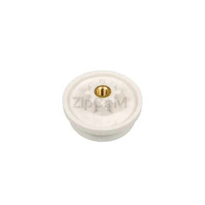 Муфта мотора для кухонных комбайнов Moulinex MS-0697456