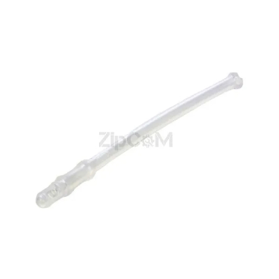 Трубка капучинатора для кофемашин DeLonghi 5313232961 (53132C8204)