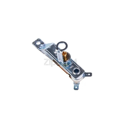 Термостат к утюгу Bosch KS-188 00611309