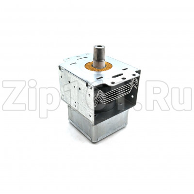 Магнетрон СВЧ LG 2M214-15CDH