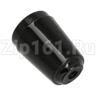 Насадка-капучинатор кофеварки Delonghi 535789