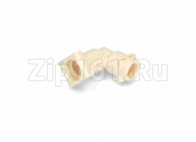 Угловой переходник кофемашины DeLonghi 5313217101