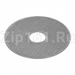 Сито раздаточной группы o 42,2 мм Bar, Barm Delonghi, 611761