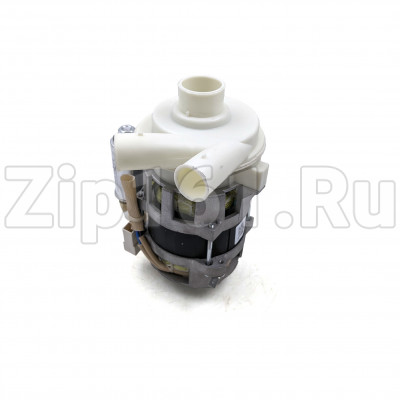 Циркуляционный насос для посудомоечной машины Haier 012G9370094B