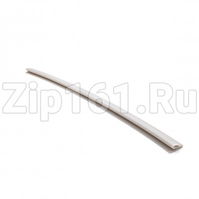 Уплотнитель посудомоечной машины Haier 0120201338