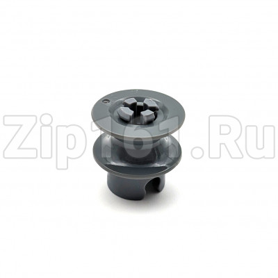 Ролик посудомоечной машины Haier 0120200871A