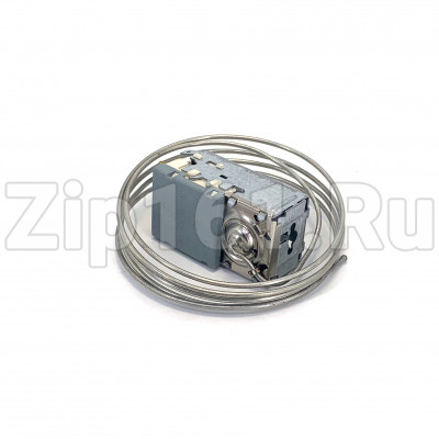 Терморегулятор WPF18.4A-K холодильника Атлант 908081829758