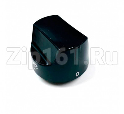Кнопка для электропечи Zanussi 8075118029