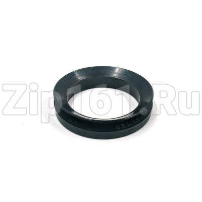 Сальник V-ring VA28