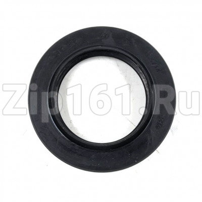 Сальник 47x72x11.5/14 стиральной машины Electrolux 1249652007